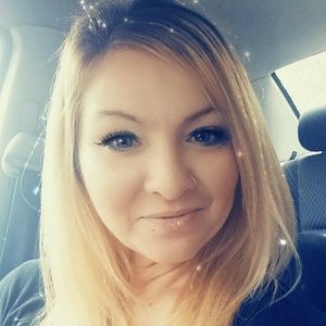 Meet your Posher, Toni